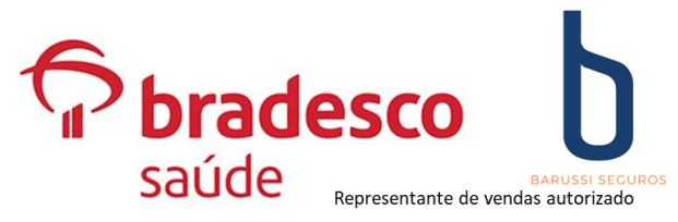 Bradesco Saude